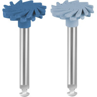 CLEARFIL™ TWIST DIA Introkit 10 mm