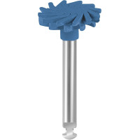 CLEARFIL™ TWIST DIA Nachfüll, 10-es csomag, Vorpolierer 10 mm