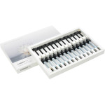 SYNERGY® D6 - Limited Edition Kit Spritzen - 60014361