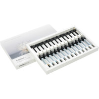 SYNERGY® D6 - Limited Edition Kit Spritzen - 60014361