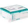 Stopper Verschlusskonus - Packung 100 Stück grün - 4097077 Stopper Verschlusskonus - Packung 100 Stück grün - 4097077