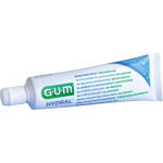 GUM® HYDRAL™ Feuchtigkeitsgel Packung 50 ml Tube