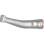 Synea Vision Hand- und Winkel, 1 darab, e Short, 1 darab, Schnelllauf-Winkel, 1 darab, WK-99 LTS, 1:5