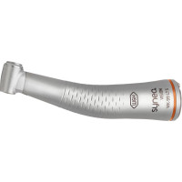 Synea Vision Hand- und Winkel, 1 darab, e Short, 1 darab, Schnelllauf-Winkel, 1 darab, WK-99 LTS, 1:5