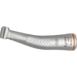 Synea Vision Hand- und Winkel, 1 darab, e Short, 1 darab, Schnelllauf-Winkel, 1 darab, WK-93 LTS, 1:4,5