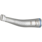 Synea Vision Hand- und Winkel, 1 darab, e Short, 1 darab, Winkel, 1 darab, WK-56 LTS, 1:1