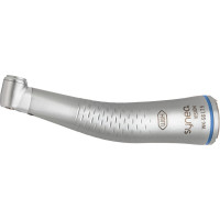Synea Vision Hand- und Winkel, 1 darab, e Short, 1 darab, Winkel, 1 darab, WK-56 LTS, 1:1