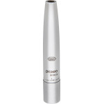 Proxeo Scaler, 1 darab, ZA-55 LS mit Licht, Sirona Anschluss inklusive tartozék