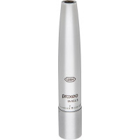 Proxeo Scaler, 1 darab, ZA-55 LS mit Licht, Sirona Anschluss inklusive tartozék