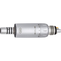 Luftmotor AM-25 darab, AM-25L RM, mit Licht Luftmotor AM-25 darab, AM-25L RM, mit Licht
