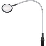 Ring LED RLLQ 63 darab