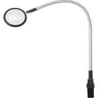 Ring LED RLLQ 63 darab