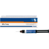 Bifix Temp - Packung 5 ml QuickMix Spritze fluoreszierend - 1056 Bifix Temp - Packung 5 ml QuickMix Spritze fluoreszierend - 1056