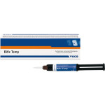 Bifix Temp - csomag 5 ml QuickMix fecskendő, Zubehör - 1055
