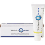 Profluorid Varnish Tube 50 ml Melone