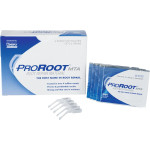 PRO ROOT® MTA - csomag 4 x 0,5 g - A040500000300