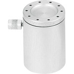 Endometer, Ø 34 mm, H 48 mm, 1 darab Endometer, Ø 34 mm, H 48 mm, 1 darab