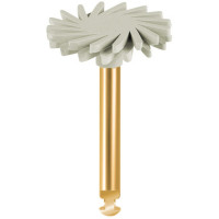 EVE DIACOMP® PLUS TWIST, gyémánt-polírozó, (kompozit), 14 x 1,6 mm, DT-DCP14f, 10 darab EVE DIACOMP® PLUS TWIST, gyémánt-polírozó, (kompozit), 14 x 1,6 mm, DT-DCP14f, 10 darab