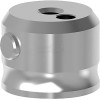 SECURE Spritzenständer - 1 db, 1074 - 1074
