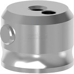 SECURE Spritzenständer - 1 db, 1075 - 1075