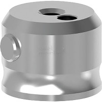 SECURE Spritzenständer - 1 db, 1075 - 1075