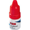 LuxaBond Total Etch - Introkit - 212384
