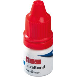 LuxaBond Total Etch - flakon 5 ml Pre-Bond - 212389