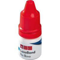 LuxaBond Total Etch - flakon 5 ml Pre-Bond - 212389
