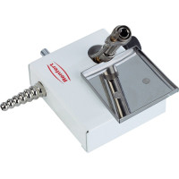 Sicherheitsbrenner eco, 1 darab, mit Propangas