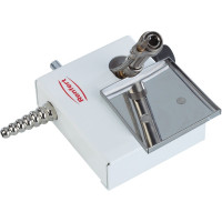 Sicherheitsbrenner eco, 1 darab, mit Erdgas