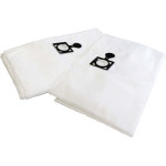 DUSTY Filterbeutel - Packung 5 Stück für DUSTY COMFORT - 27905000