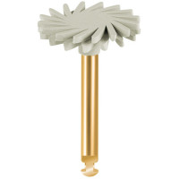 EVE DIACOMP® PLUS TWIST, gyémánt-polírozó, (kompozit), 14 x 1,6 mm, DT-DCP14f, 1 darab EVE DIACOMP® PLUS TWIST, gyémánt-polírozó, (kompozit), 14 x 1,6 mm, DT-DCP14f, 1 darab