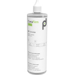CeraFirm Flasche 250 ml Fluid