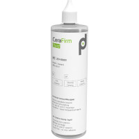 CeraFirm Flasche 250 ml Fluid