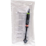 Tetric® EvoCeram - Spritze 3 g dentin A2 - 637549WW