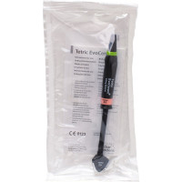 Tetric® EvoCeram - Spritze 3 g dentin A2 - 637549WW
