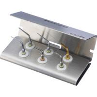 Endo One Kit - Kit - F00732