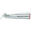 Ti-Max Z-SG45 darab, ohne Licht