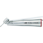 Ti-Max Z-SG45 darab, mit Licht