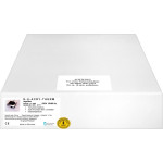 S-U-ACRY-THERM - Stück regelbar, Edelstahl, für Polymerisationsdrucktopf - 11048