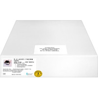S-U-ACRY-THERM - Stück regelbar, Edelstahl, für Polymerisationsdrucktopf - 11048