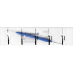 ERGOPLANT Elevatorien - 1 db, DO577R - DO577R ERGOPLANT Elevatorien - 1 db, DO577R - DO577R