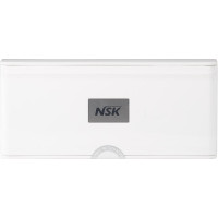 Ti-Max Z-SG45 darab, ohne Licht