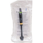 Tetric® EvoCeram - Spritze 3 g B1 - 637547WW