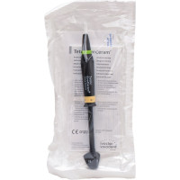 Tetric® EvoCeram - Spritze 3 g B1 - 637547WW