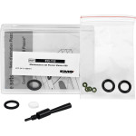 Wartungsset PM 600 - Set