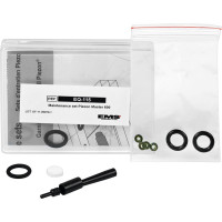 Wartungsset PM 600 - Set
