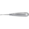 Wurzelheber nach Lindo-Levien - 1 db, 648-2, gerade, 3,5 mm - 648-2