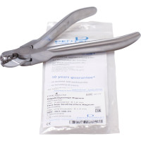 Bügelbiegezange nach Magnum - Stück 003-180-01 - 003-180-01