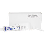 KKD® KONDISIL V-3 - tuba 200 g - 18009